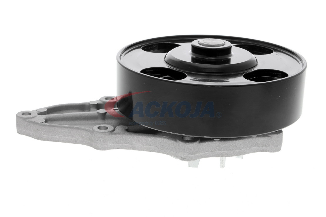 Kühlwasserpumpe ACKOJA ACA26-0701 - 19200RX0A01 Bewertung