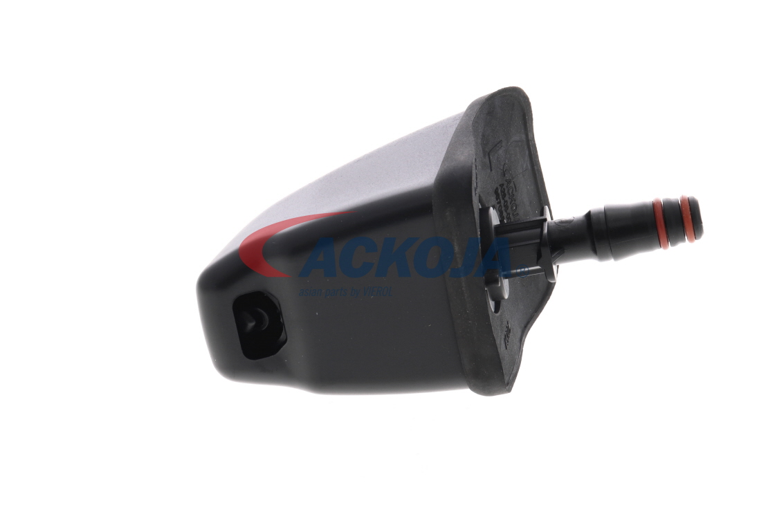 13697266 A26080005 OEM ACKOJA Vaskedyse, forlygtevisker / vasker pris