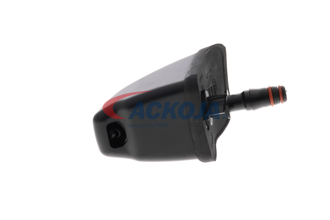 13697267 A26080006 OEM ACKOJA Vaskedyse, forlygtevisker / vasker pris