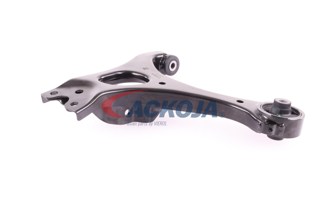 ACKOJA A26-1200 Dreieckslenker HONDA CIVIC 1.4 100 PS Benzin