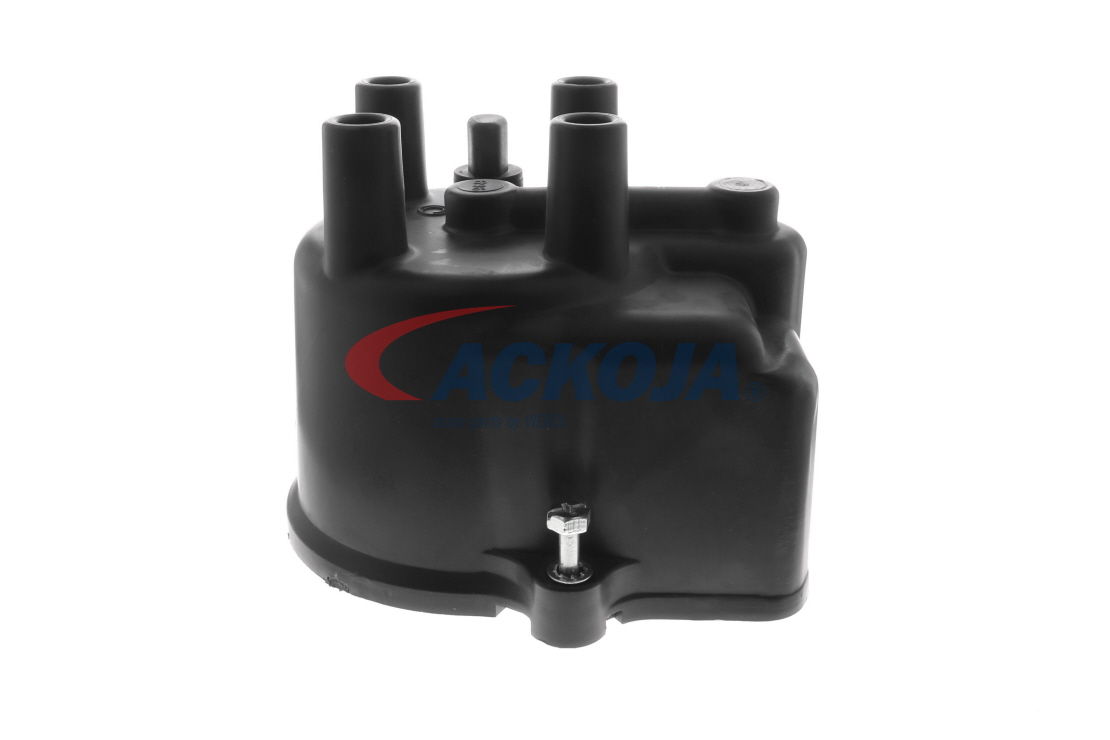 1032176 Дистрибуторна капачка ACKOJA Mitsubishi COLT цена