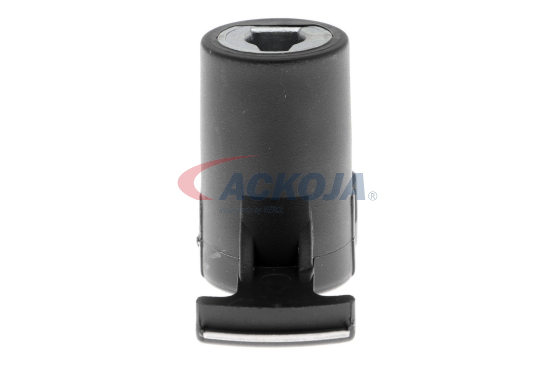 13697344 ACKOJA A26700008 Distributeur rotor Integra II Sedan (DB6, DB7, DB8, DB9) kosten