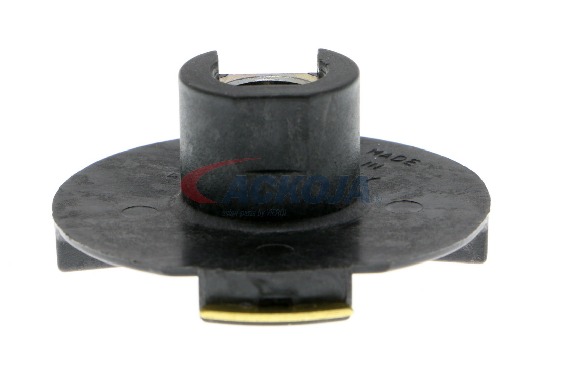 Rotor de distribuidor ACKOJA A26-70-0009