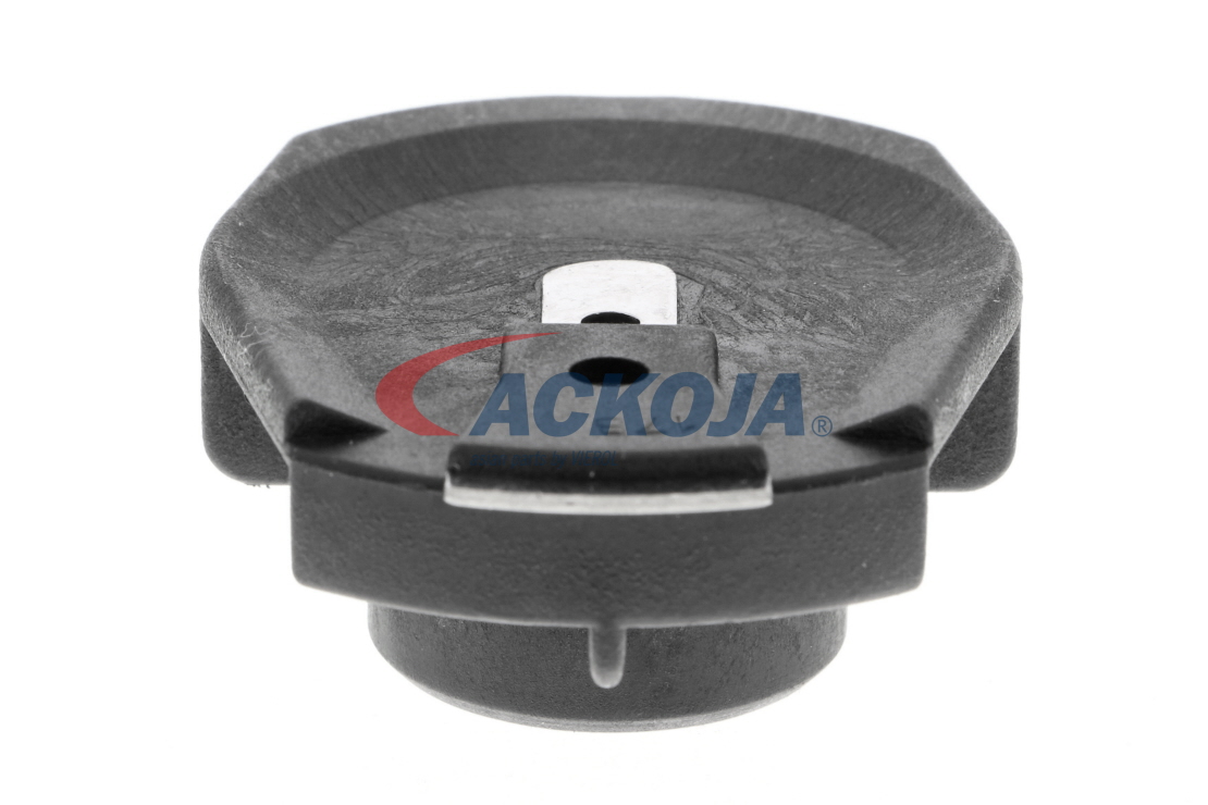 Verteilerläufer ACKOJA ACA26-70-0010 - 30103P Bewertung