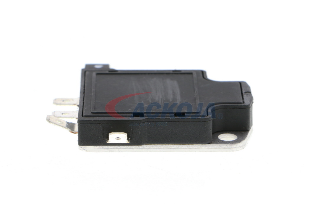 Zündspule 06302PT3A00 ACKOJA A26-70-0012 HONDA, ACURA