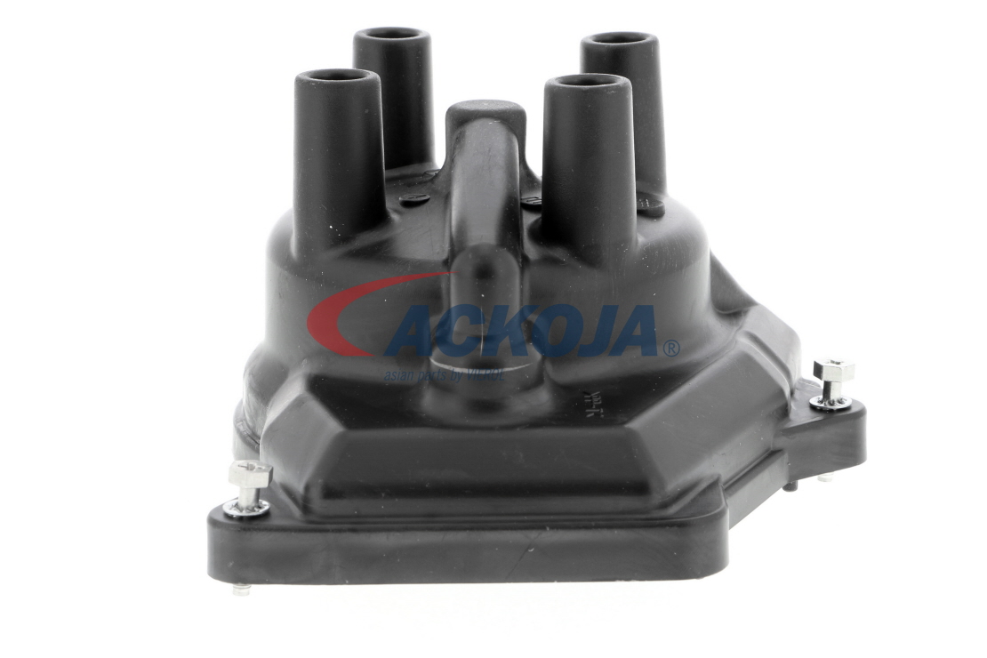 Distributor cap ACKOJA A26-70-0017