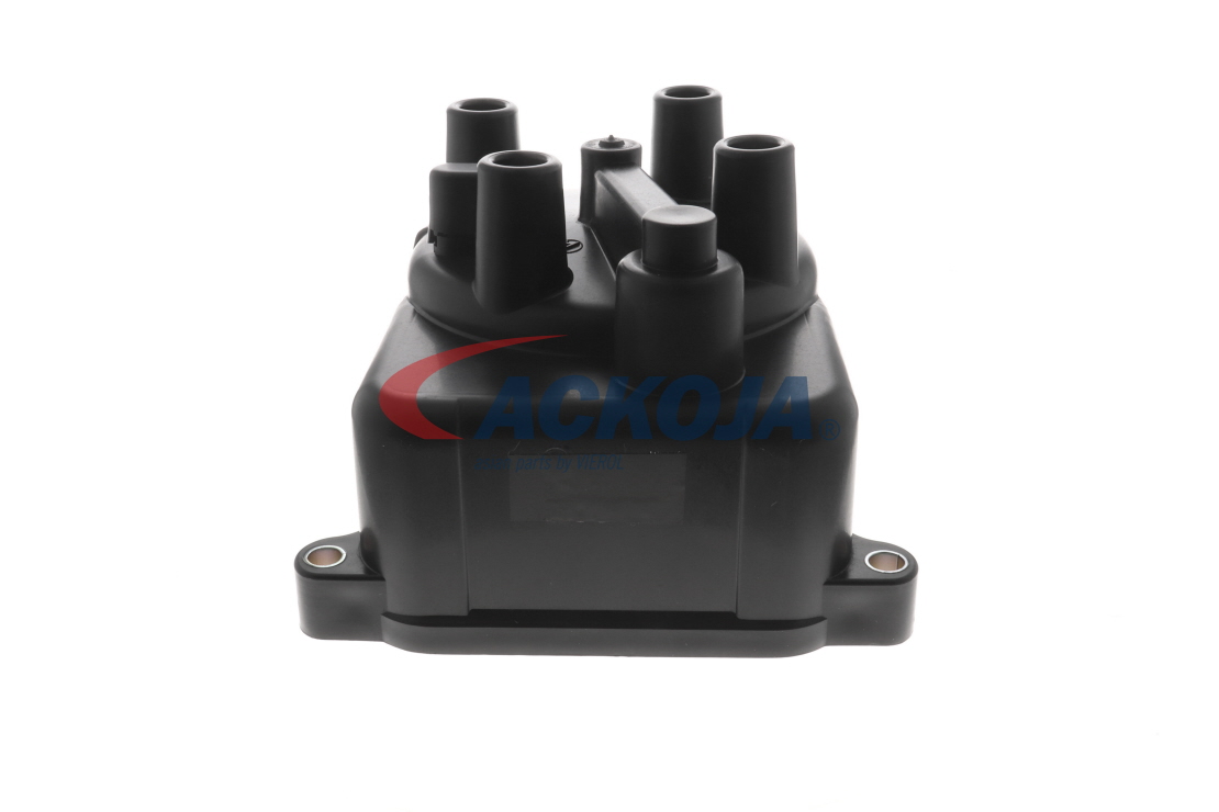 ACKOJA A26-70-0019 Capac distribuitor
