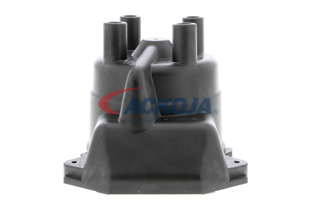 13697354 Капачка на дистрибутор на запалване ACKOJA Daihatsu