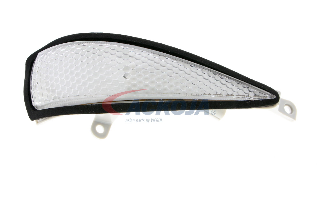 13697457 A26840005 OEM Clignotant ACKOJA prix