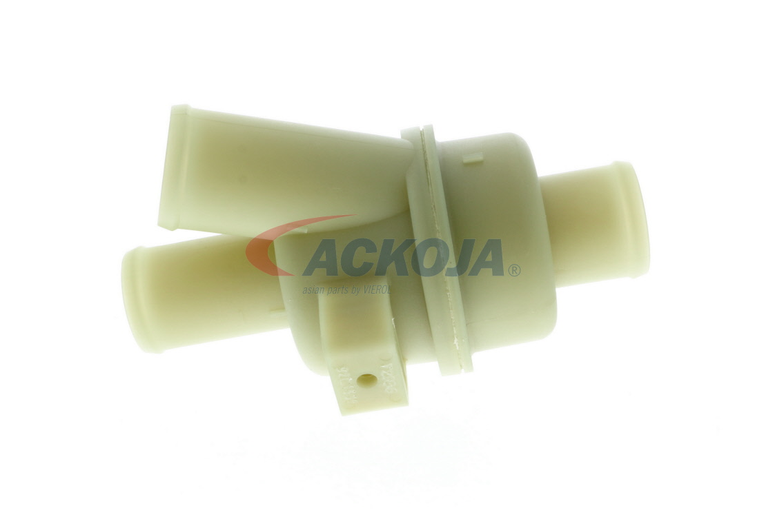 ACKOJA A26-99-0011 Thermostaat, koelvloeistof