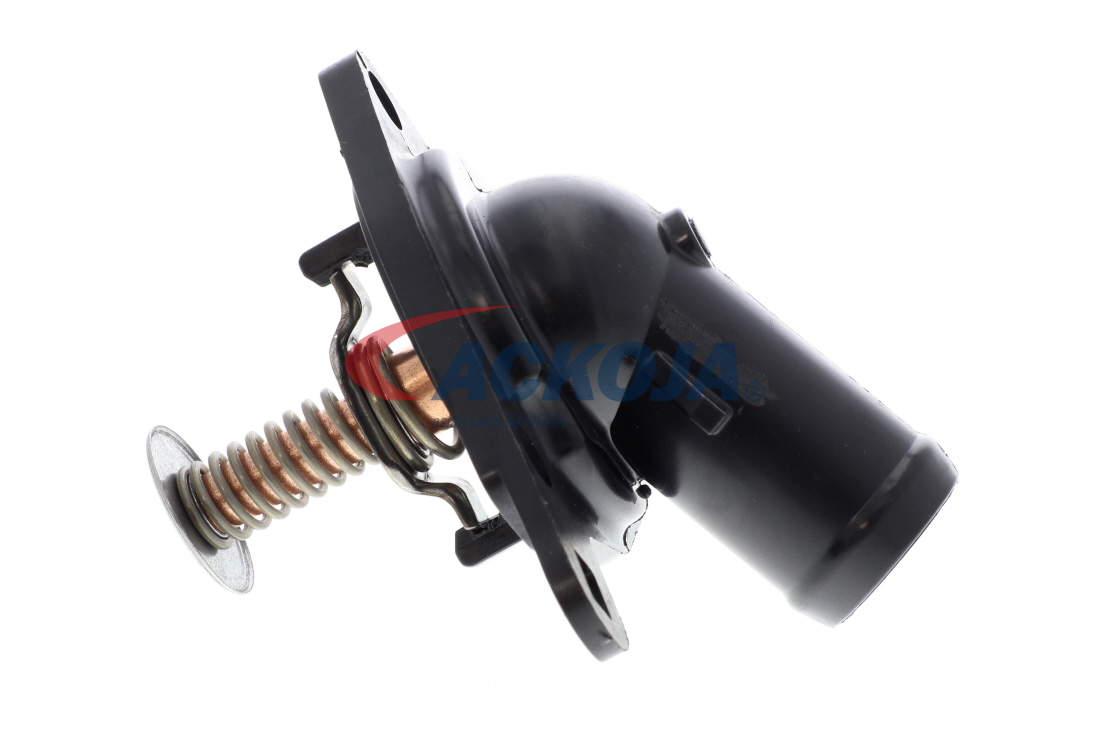 Kühlmittelthermostat ACKOJA A26-99-0012 Bewertung