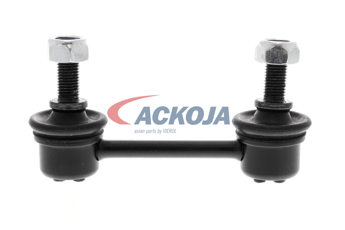 ACKOJA A32-0004 Tyc / vzpera, stabilisator