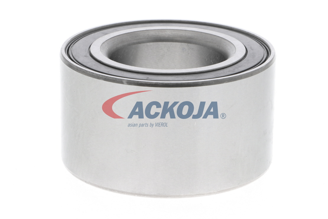 Комплект колесен лагер B455-33-047C ACKOJA A32-0020 VW, AUDI, MAZDA, HYUNDAI, SKODA