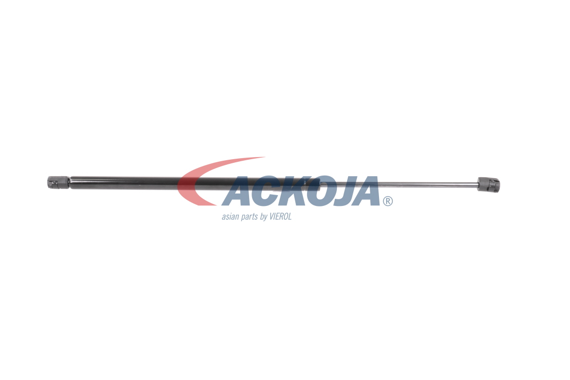 Boot struts ACKOJA A32-0077 rating