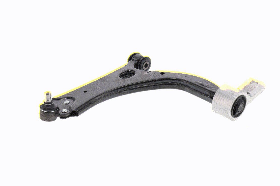 Querlenker DD32-34350-A ACKOJA A32-0140 FORD, MAZDA
