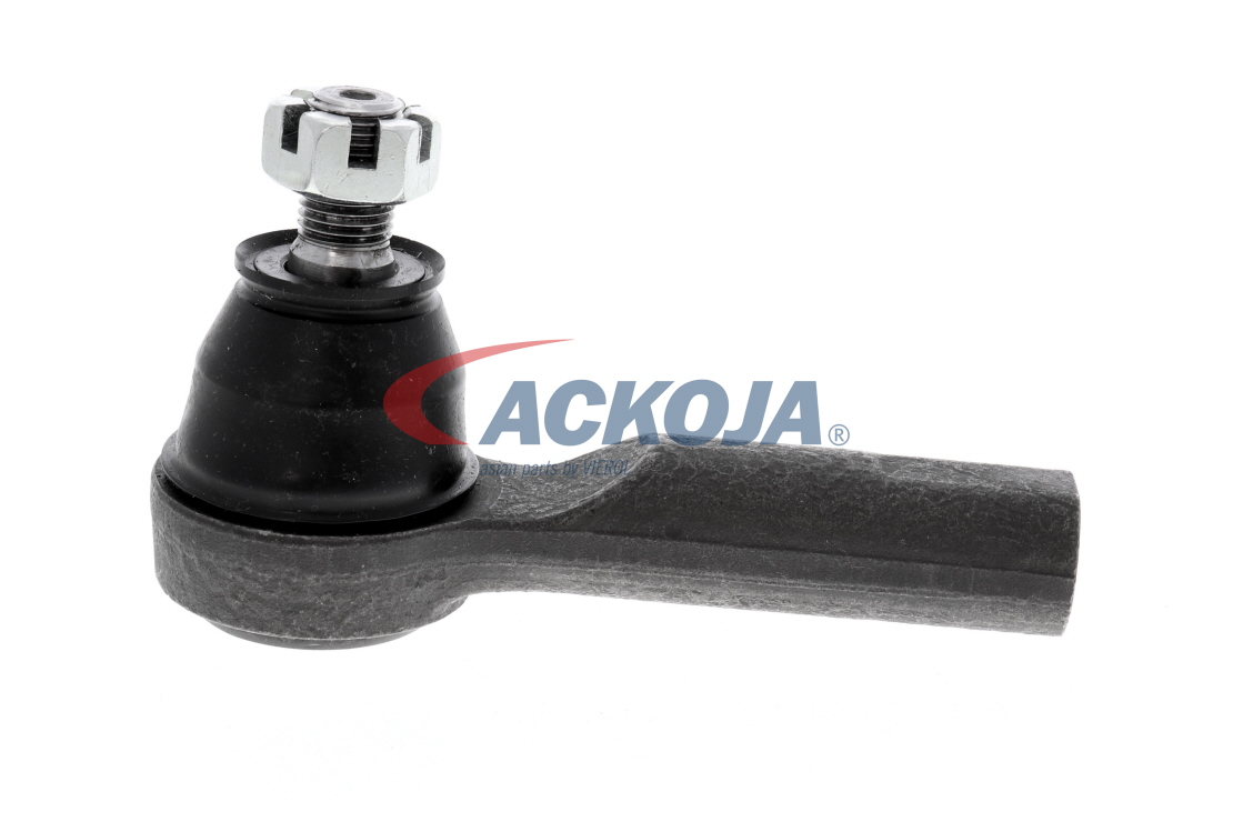 Styrekugle 4852091P25 ACKOJA A32-0174 NISSAN