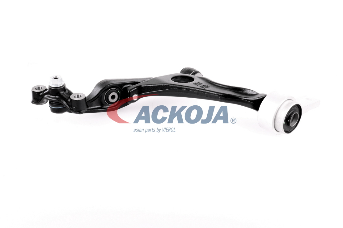 Bærearm GS1D-34300-H ACKOJA A32-0206 TOYOTA, MAZDA, MERCURY