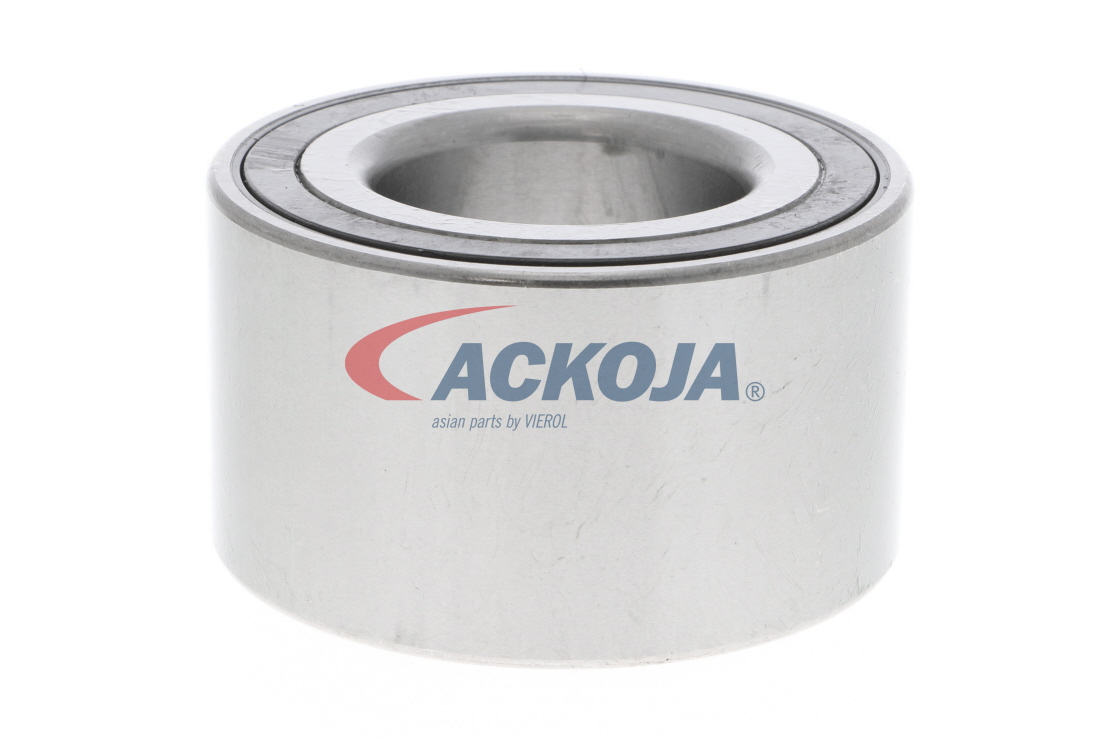ACKOJA A32-0209 Hjullager Ø: 80mm, indre diameter: 42mm