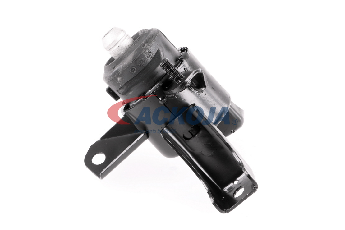 Motorlager A32-0214 ACKOJA GK2E39060C MAZDA