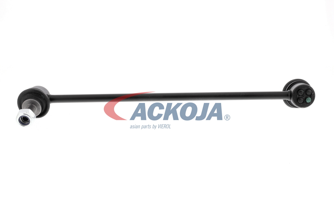 Koppelstange A32-0224 ACKOJA B45A34150 FORD, TOYOTA, NISSAN, CITROЁN, MAZDA