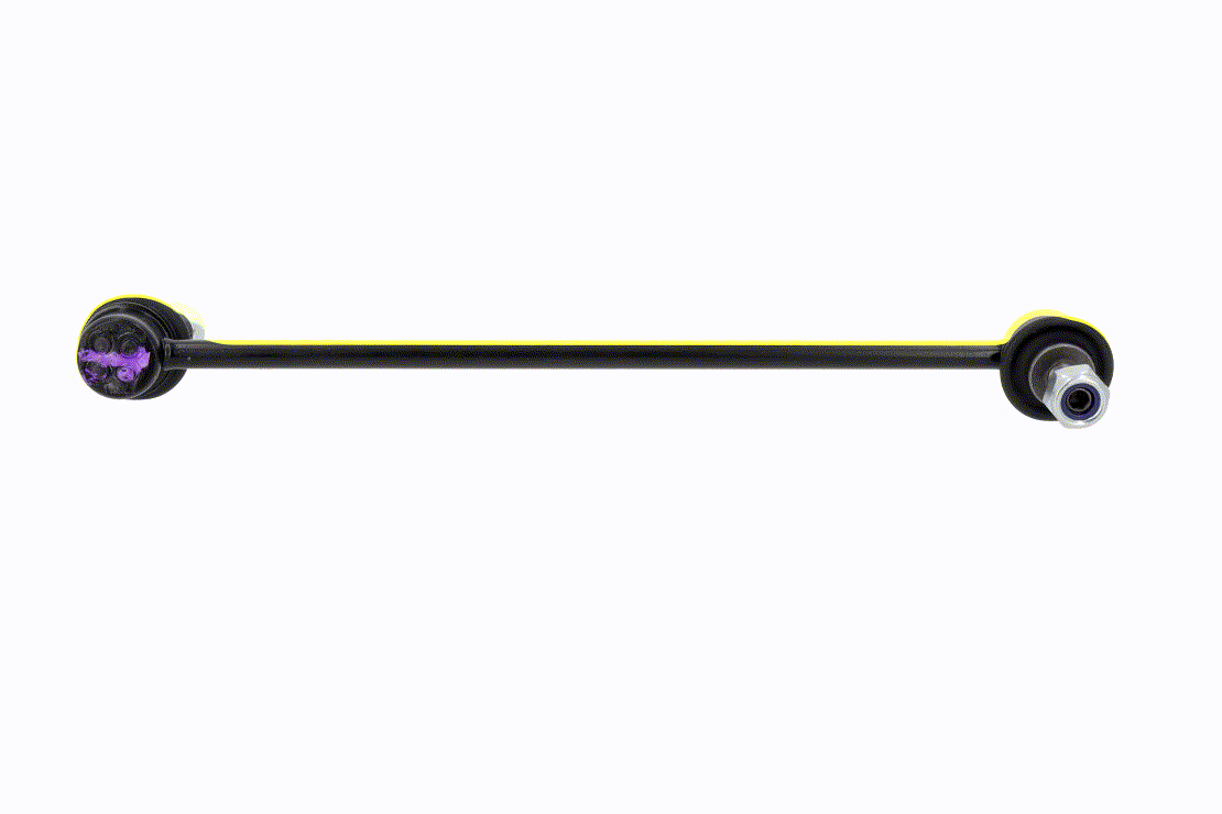ACKOJA A32-0225 Stabilisatorstang