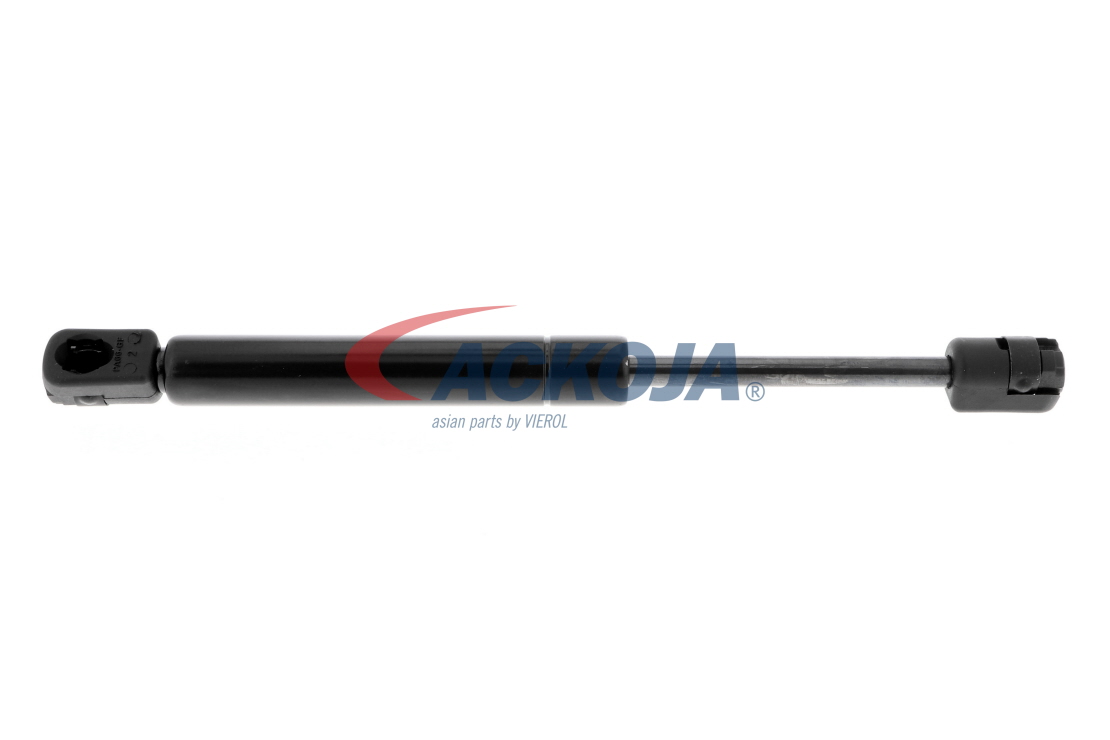 Heckklappendämpfer A32-0249 ACKOJA NF7956930C MAZDA