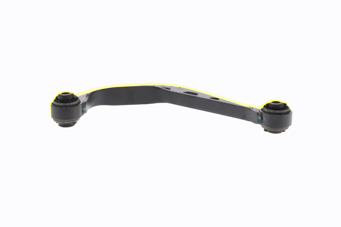 ACKOJA A32-0253 Draagarm