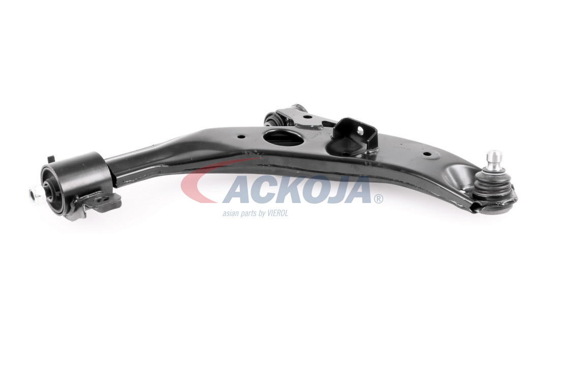 Suspension wishbone arm ACKOJA A32-0278