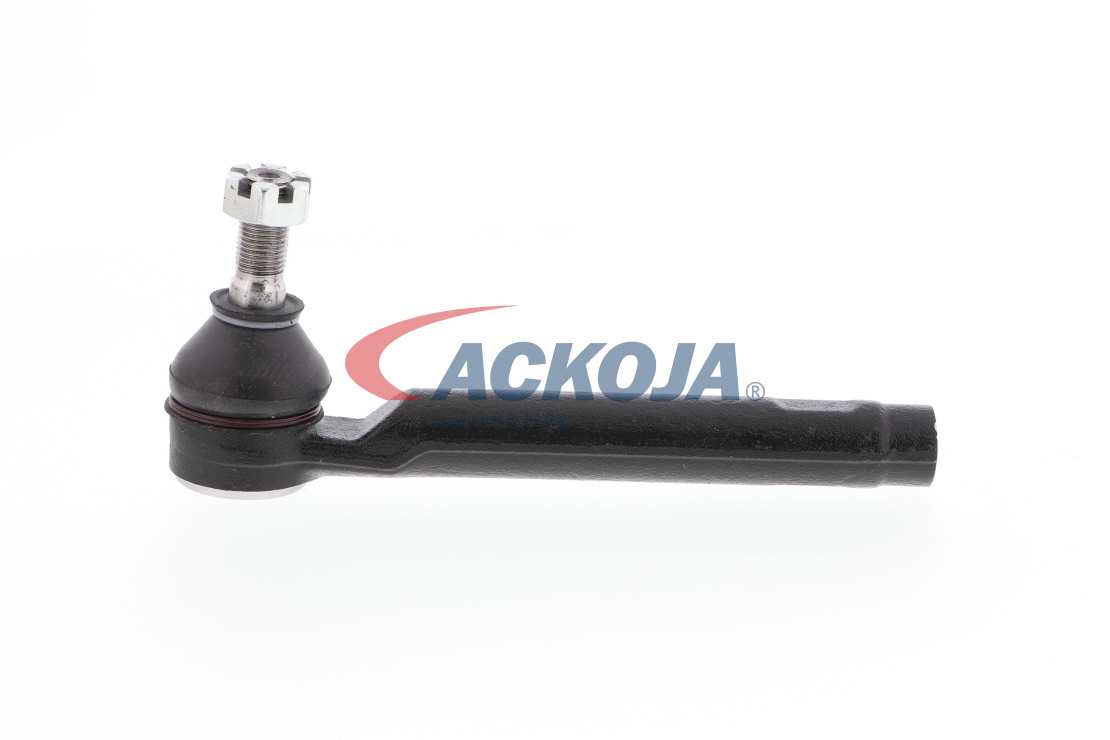 Spurstangenkopf NE5132280A ACKOJA A32-0300 RENAULT, MAZDA, MERCURY