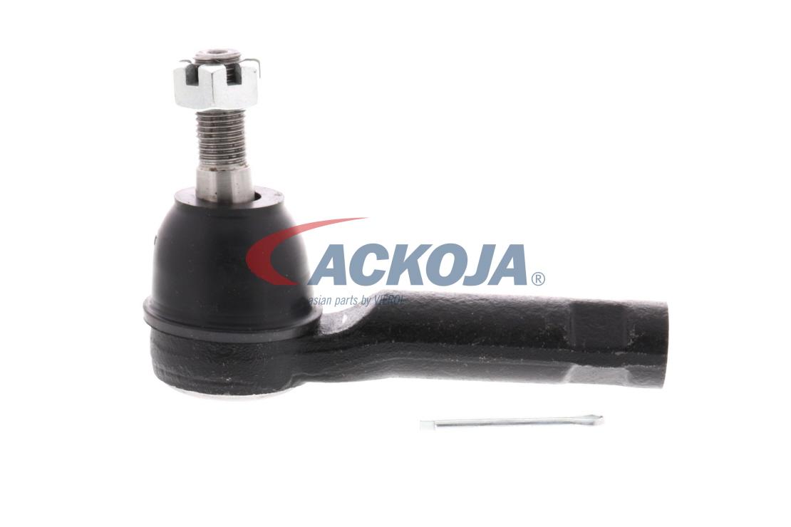 Spurstangenkopf A32-0301 ACKOJA KD3132280 RENAULT, TOYOTA, MAZDA, MERCURY