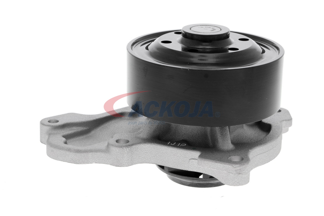 Kühlwasserpumpe ACKOJA A32-0701 Bewertung