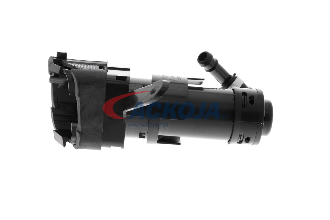 13697719 A32080005 OEM Vaskedyse, forlygtevisker / vasker ACKOJA pris
