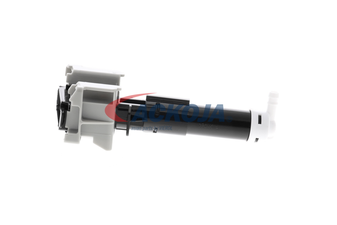 13697721 A32080007 OEM Vaskedyse, forlygtevisker / vasker ACKOJA pris