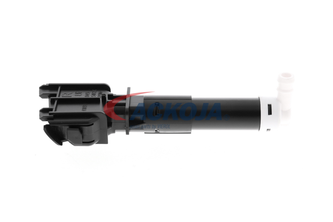 13697725 A32080011 OEM ACKOJA Vaskedyse, forlygtevisker / vasker pris