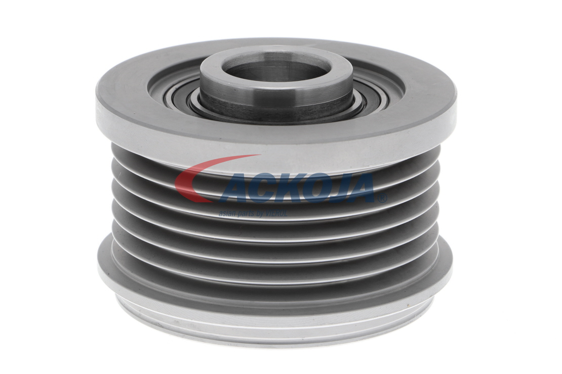 ACKOJA A32-23-0004 Generator / elemente alternator ACKOJA A32-23-0004