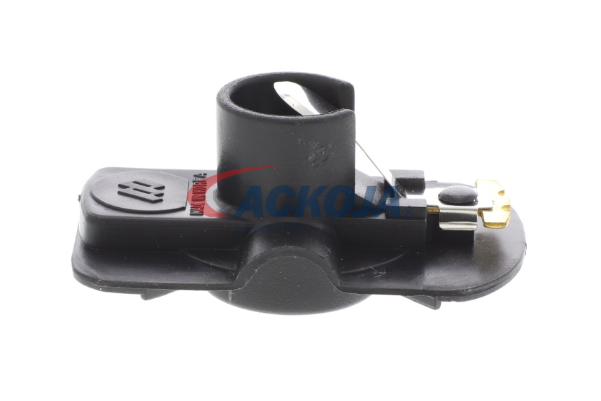 Verteilerfinger A32-70-0005 ACKOJA F82918V05 FORD, MAZDA, SUZUKI, MERCURY