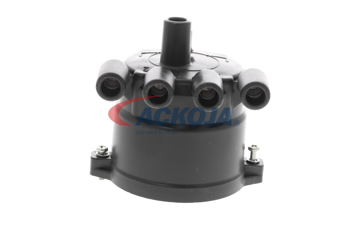 Verteilerkappe A32-70-0008 ACKOJA E5D518V00A FORD, MAZDA, MERCURY