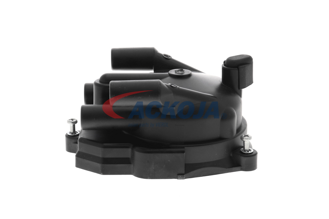 Verteilerkappe ACKOJA ACA32-70-0024 - FS05-1 Bewertung