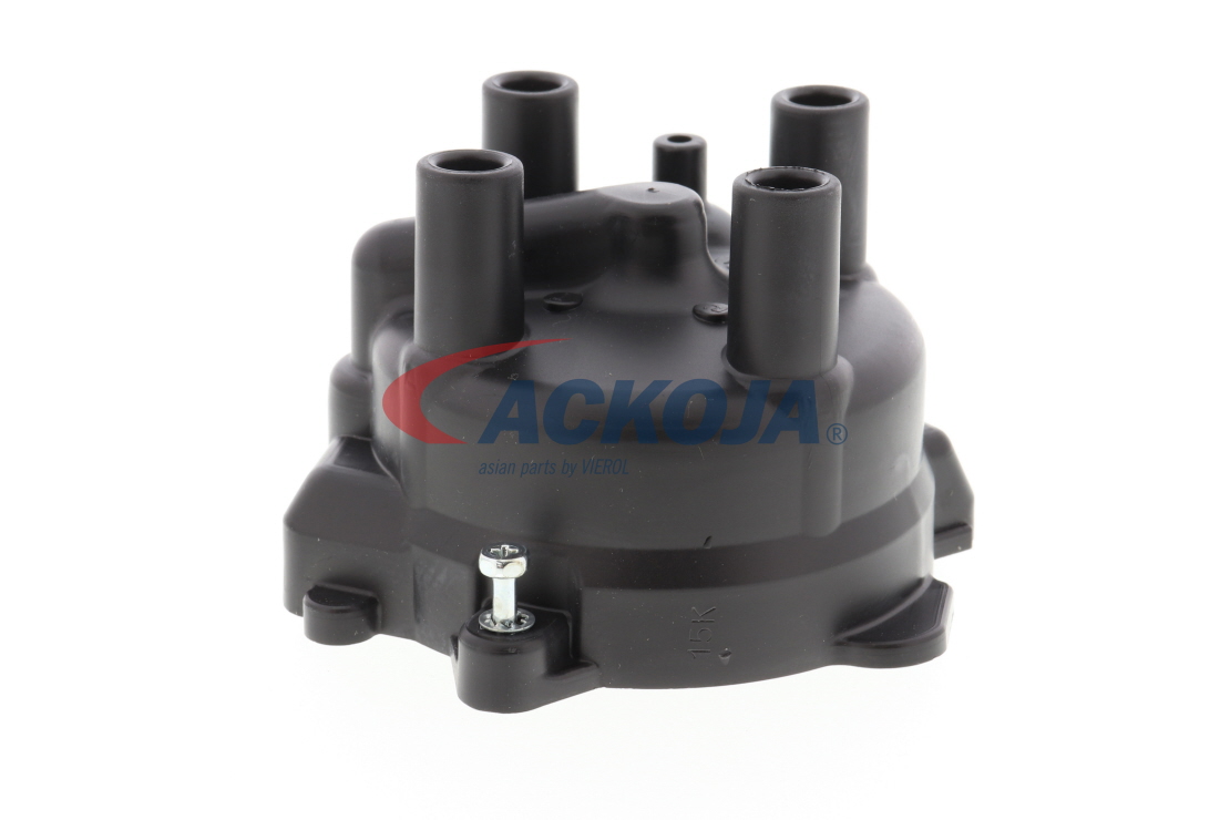 Verteilerkappe ACKOJA ACA32-70-0028 - FS90-1 Bewertung