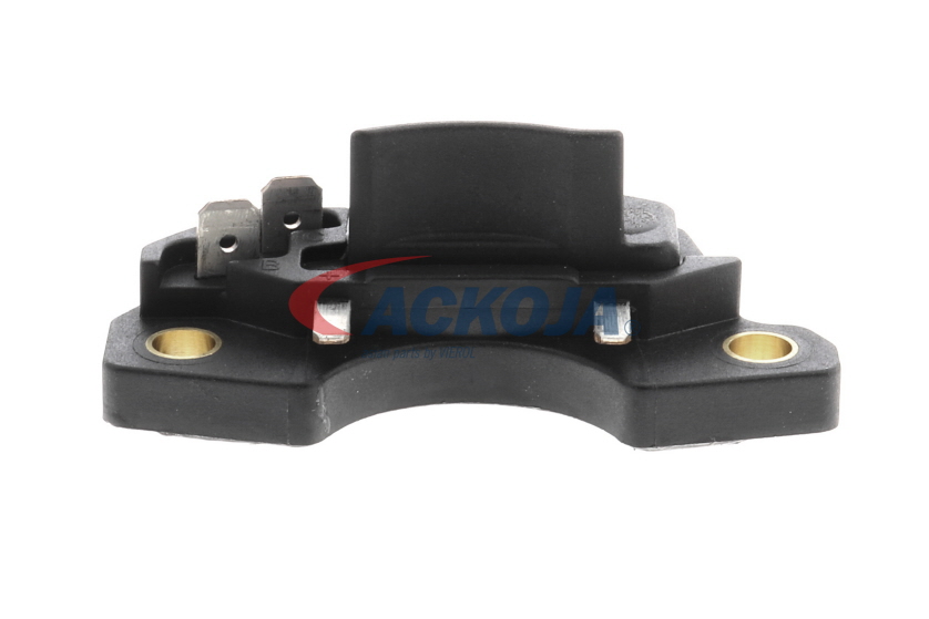 Zündspule A32-70-0037 ACKOJA FEFB18V20 MAZDA, MERCURY