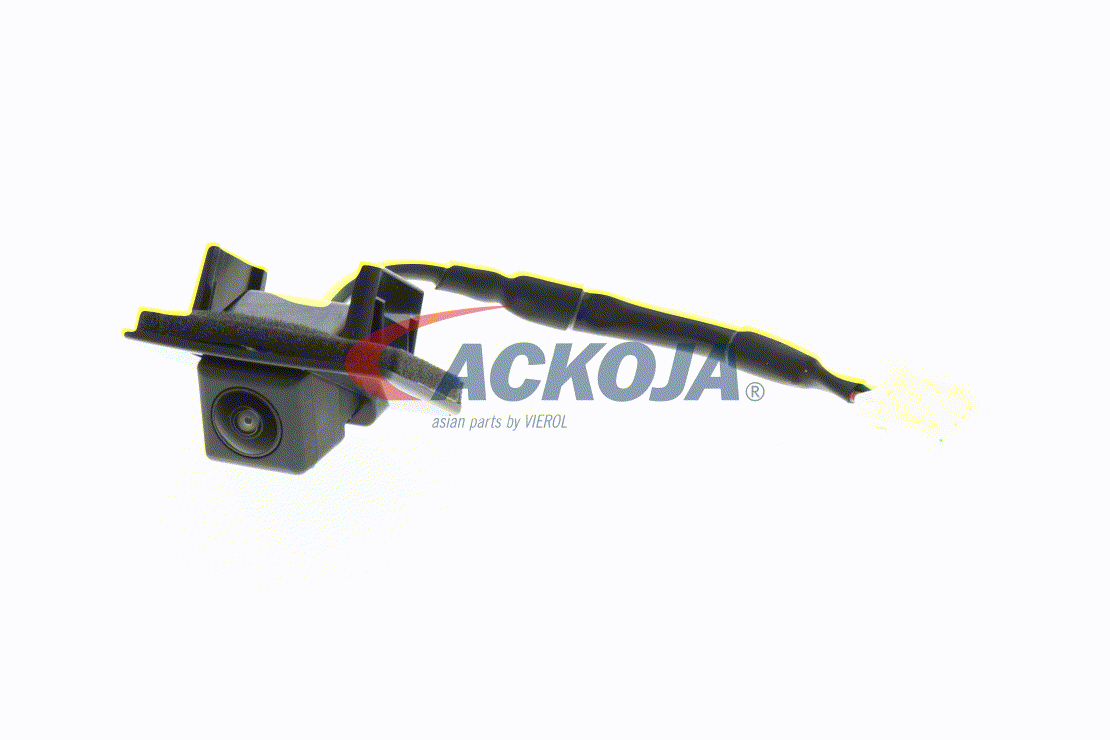 OEN 95760F2001 Камера за задно виждане ACKOJA A32-74-0011