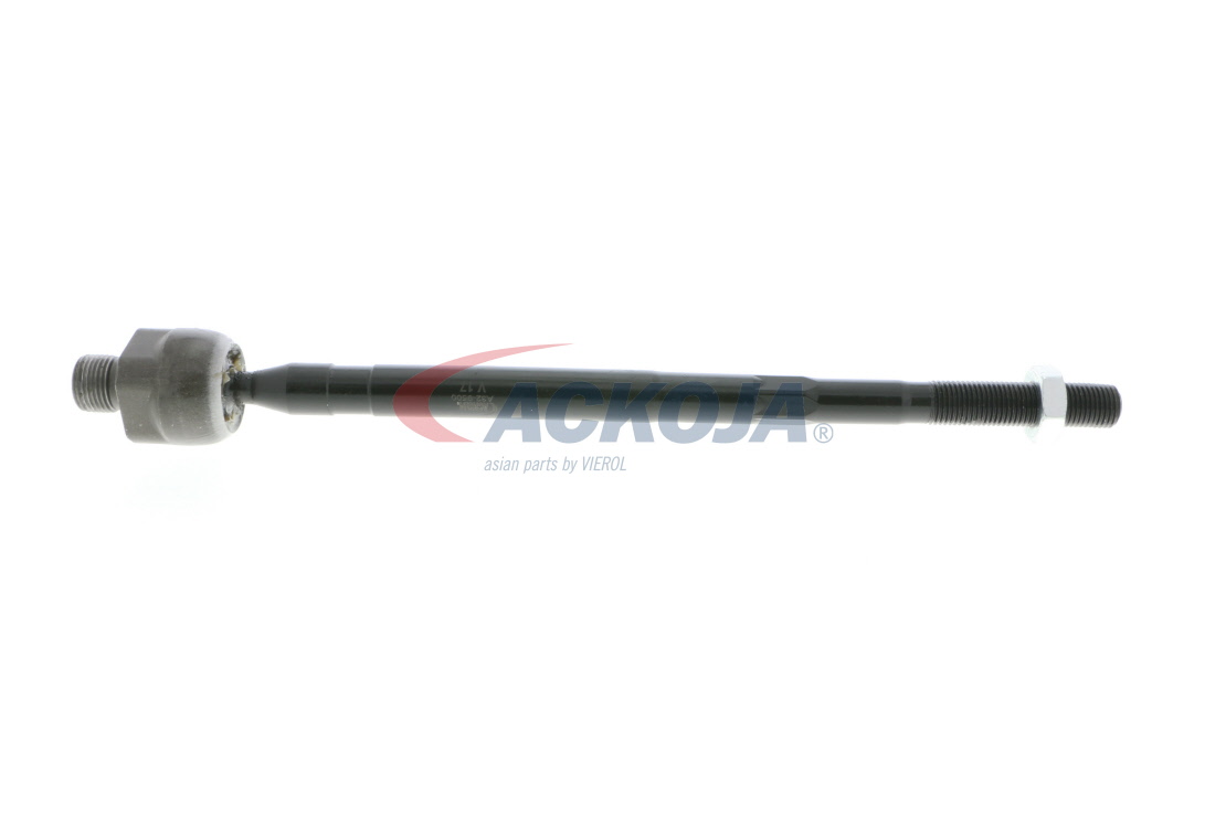 13697909 ACKOJA A329500 Indre endeledd MAZDA MPV 2021 hva koster