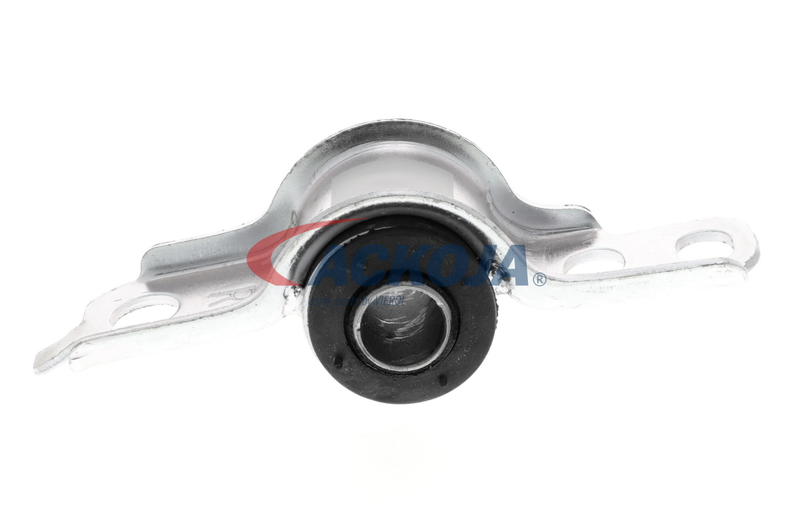ACKOJA A329524 Lagerung, Lenker Lagerung, Lenker B455 34 46XA ACKOJA A32-9524 FORD, MAZDA, CHRYSLER, DODGE, MERCURY