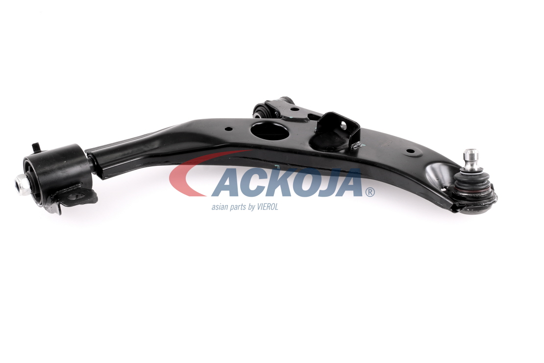 Track control arm ACKOJA A32-9539