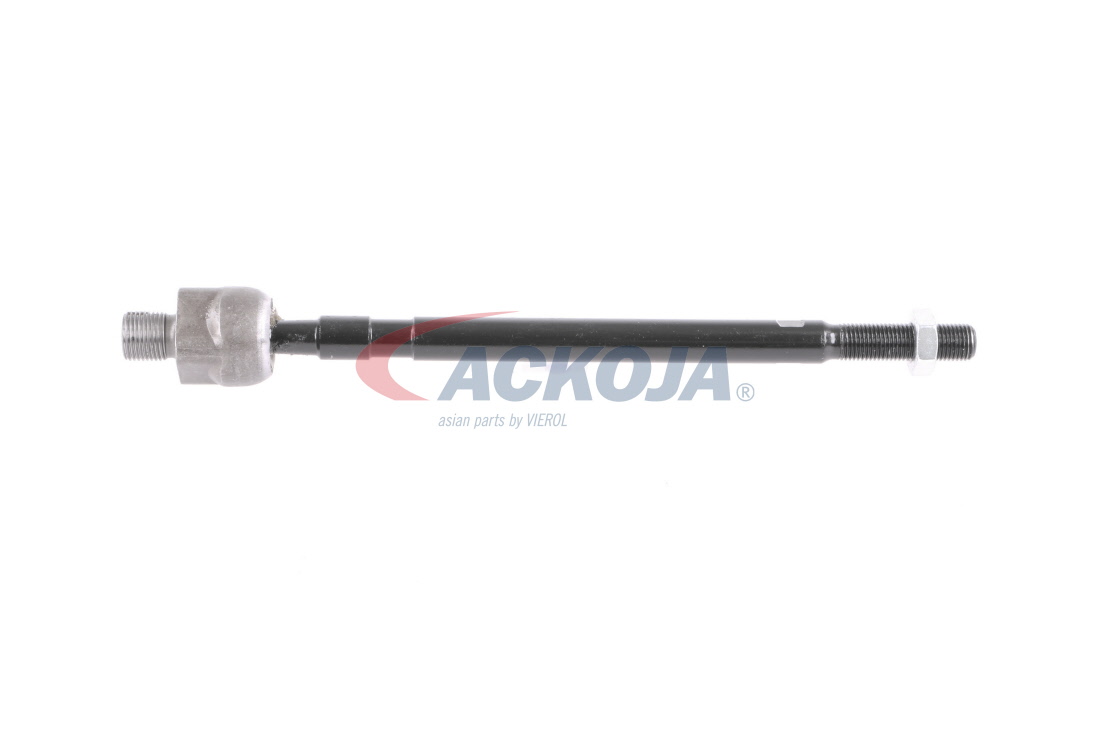 ACKOJA A32-9546 Axialgelenk, Spurstange