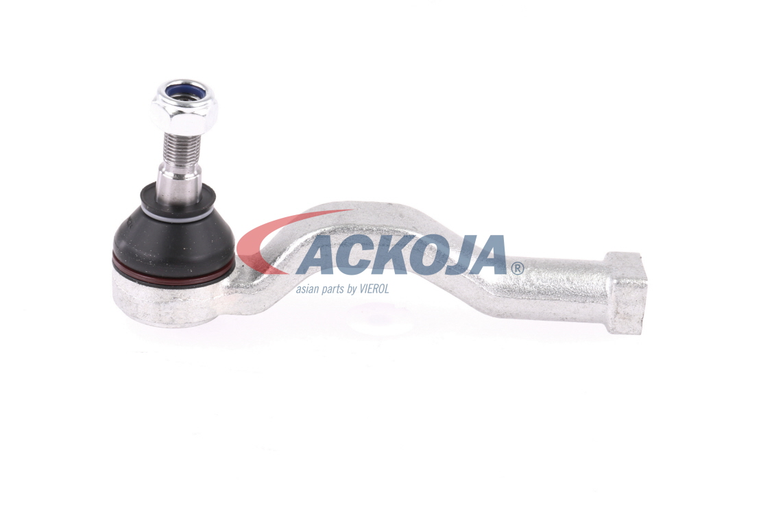 ACKOJA A329557 Spurstangenkopf Spurstangenkopf A32-9557 ACKOJA S08399324A FORD, HYUNDAI, NISSAN, MAZDA, KIA