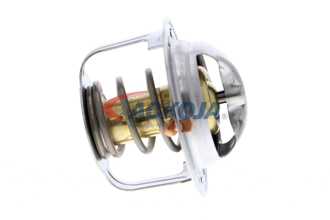 Kühlmittelthermostat ACKOJA A32-99-0004 Bewertung