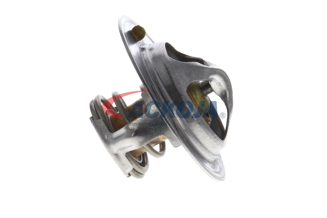 Termostat ACKOJA A32-99-0088