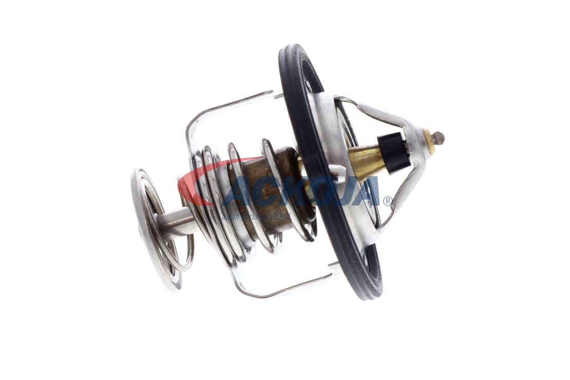 13697938 Thermostat d'eau ACKOJA Ford prix