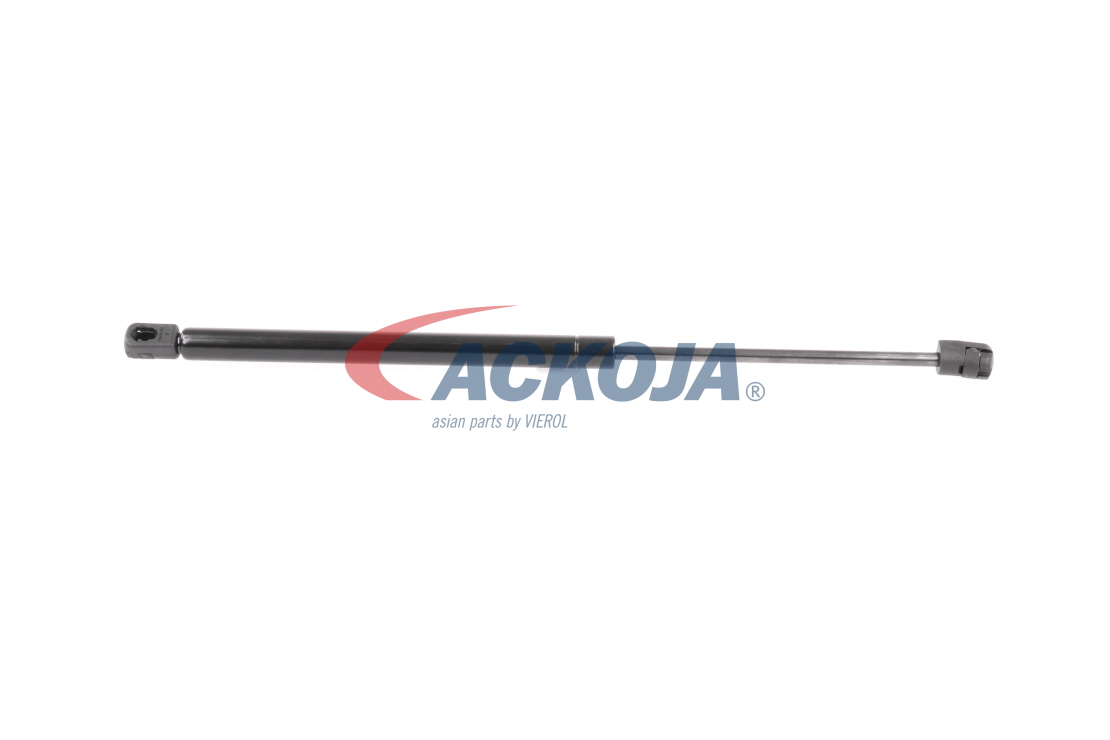 ACKOJA A37-0002 Vérin de coffre